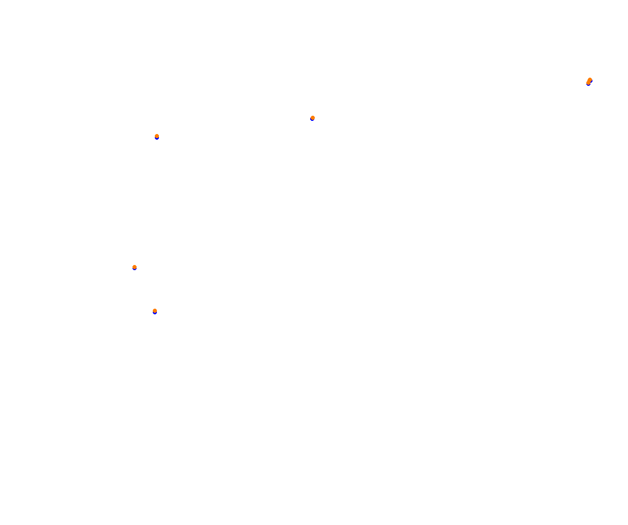 rt_sebring collisions