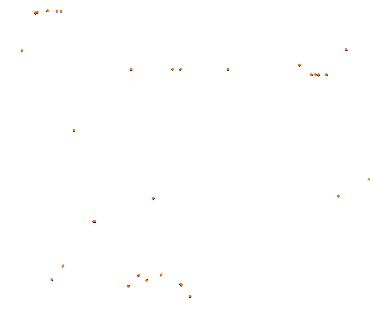 rt_sebring collisions