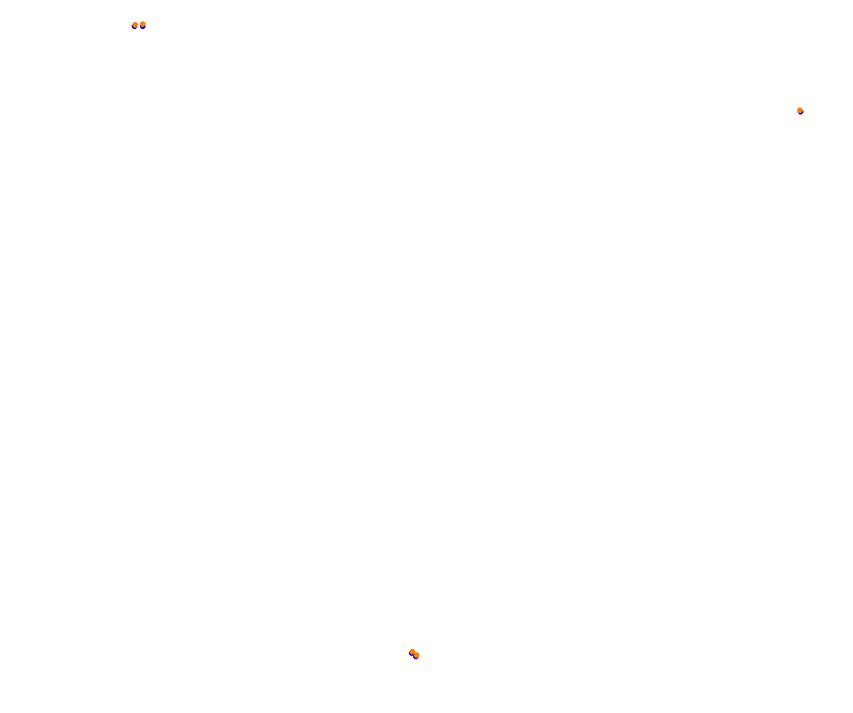 rt_sebring collisions