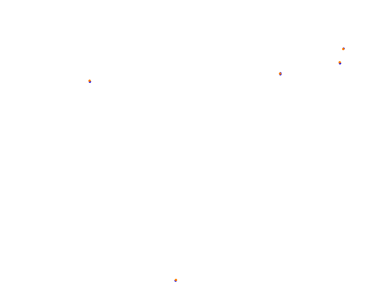 rt_sebring collisions