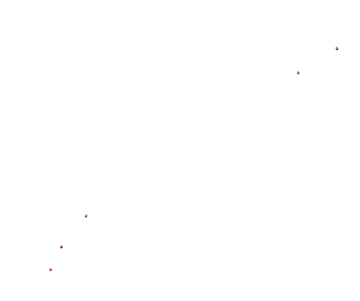 rt_sebring collisions