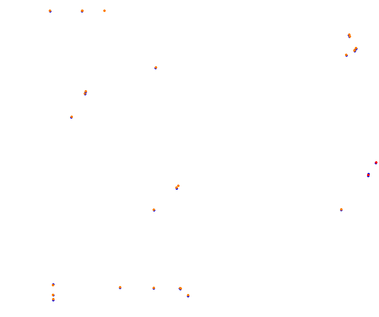 rt_sebring collisions