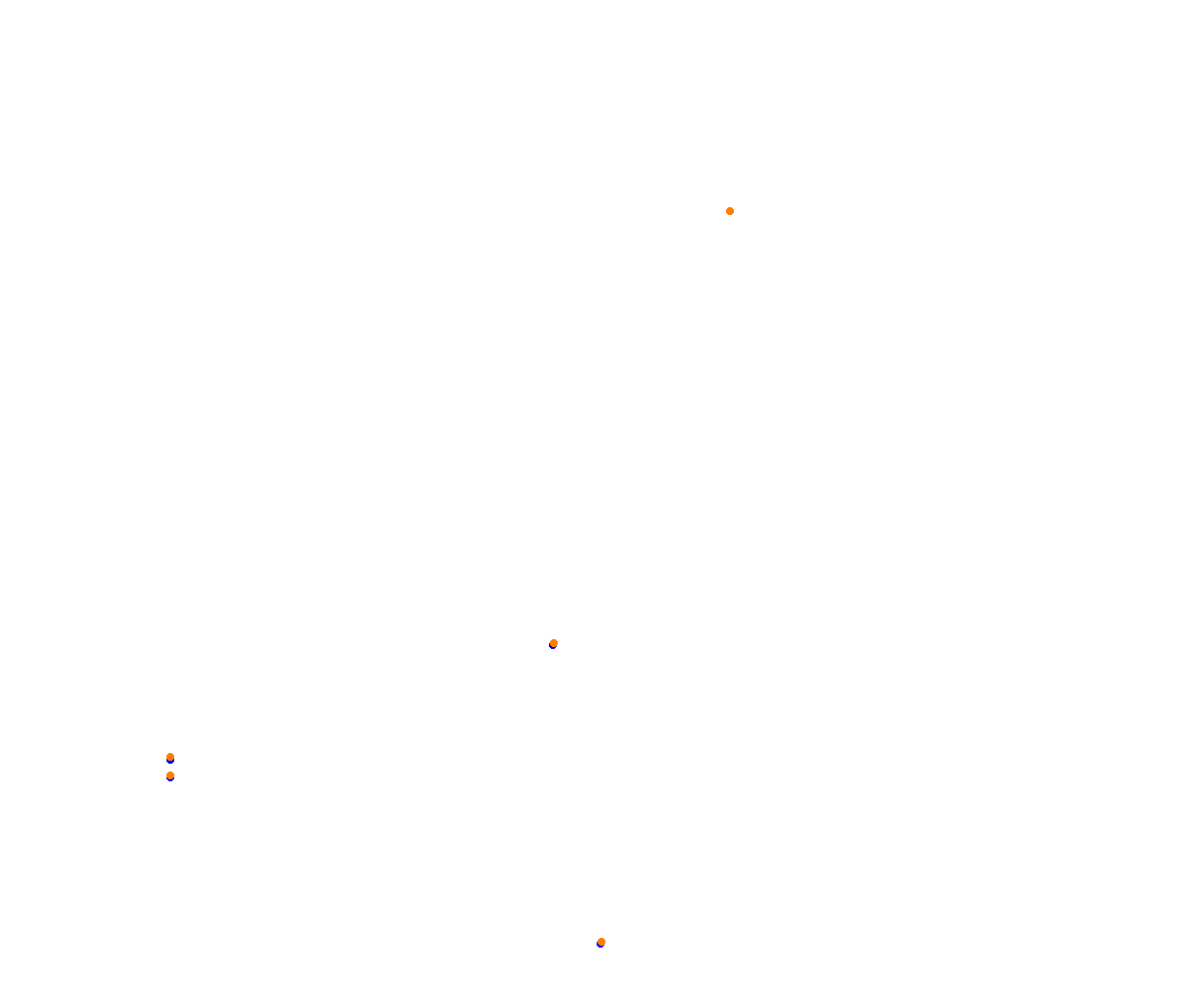 rt_sebring collisions