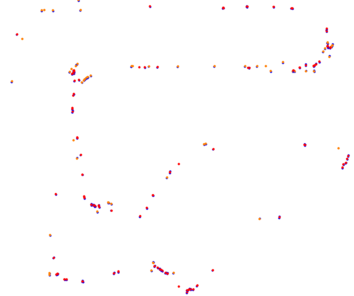 rt_sebring collisions