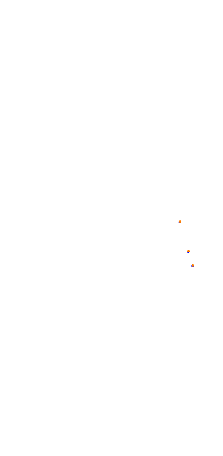 sx_lemans collisions