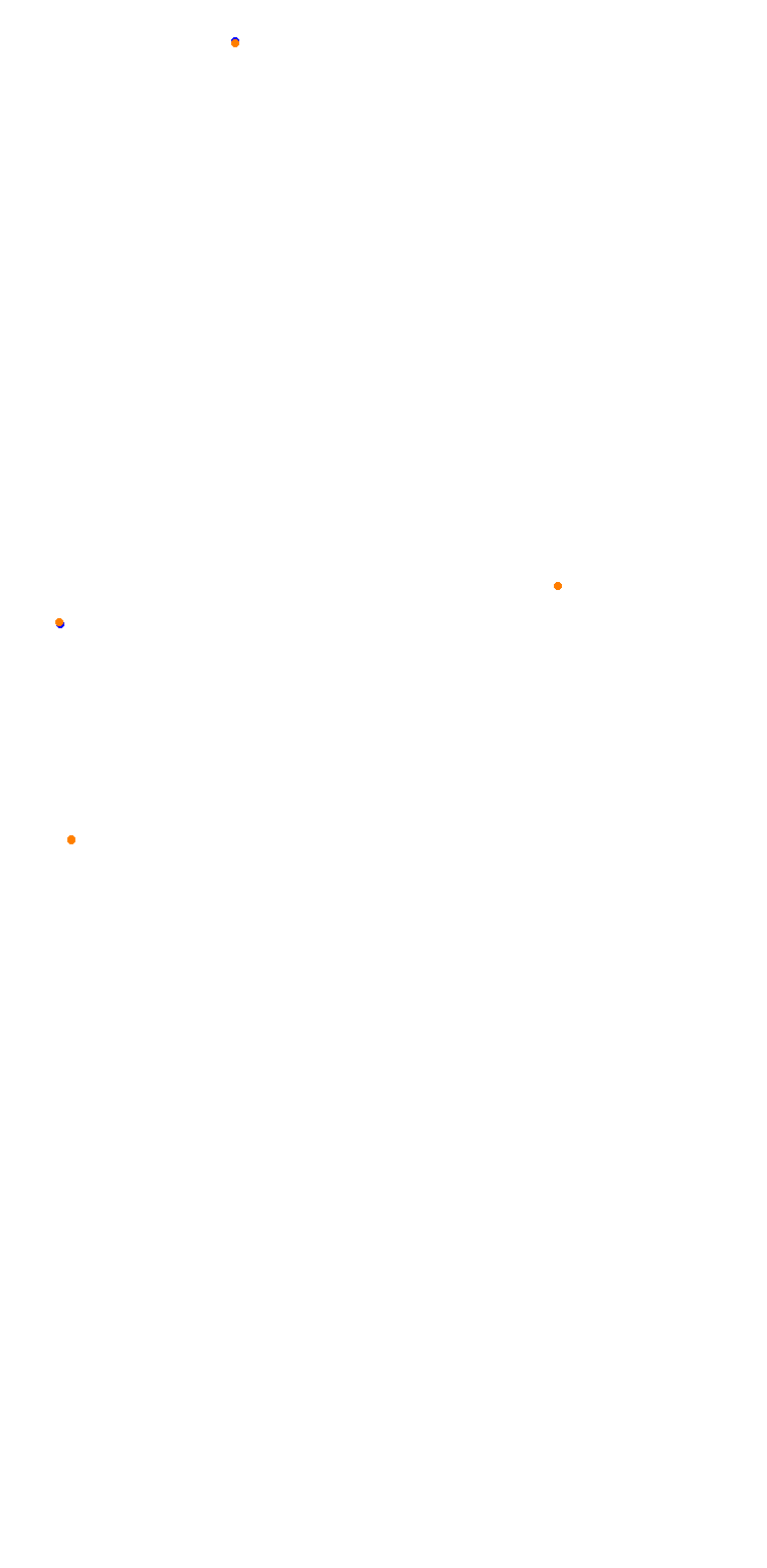 sx_lemans collisions