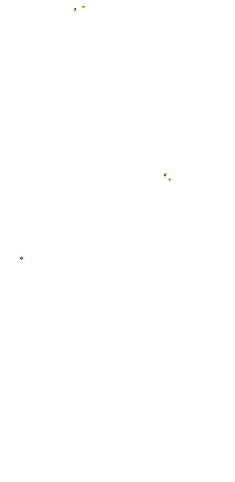 sx_lemans collisions