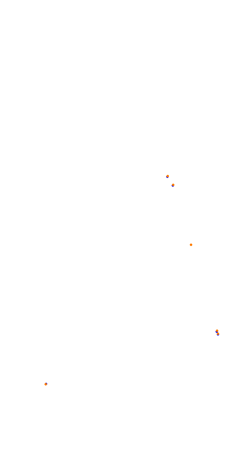 sx_lemans collisions