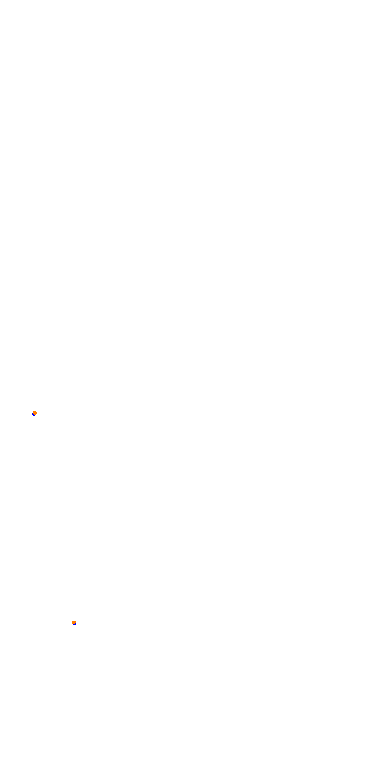 sx_lemans collisions