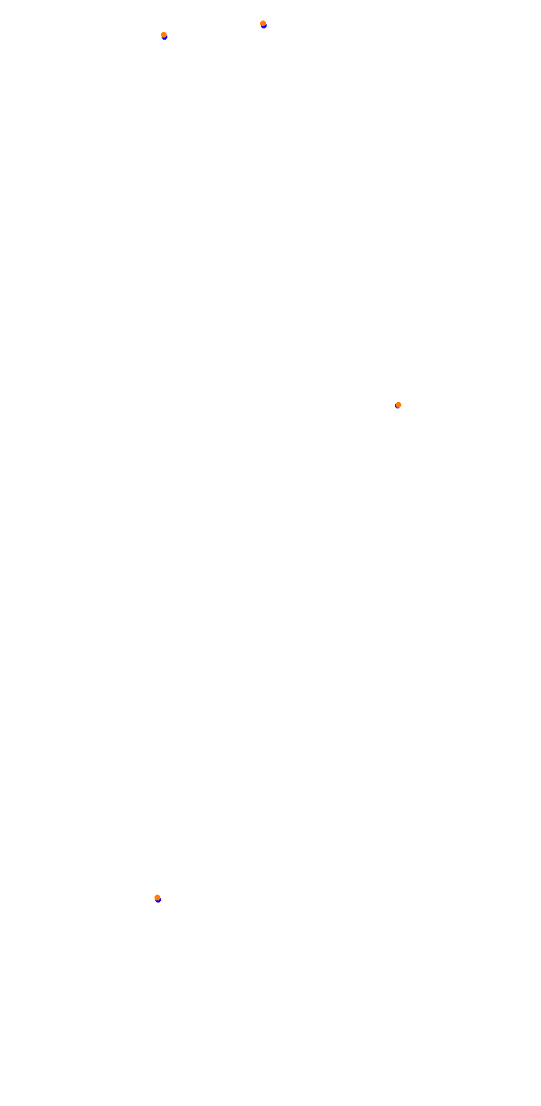 sx_lemans collisions