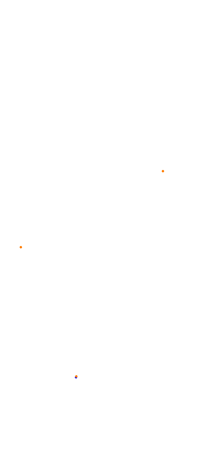 sx_lemans collisions