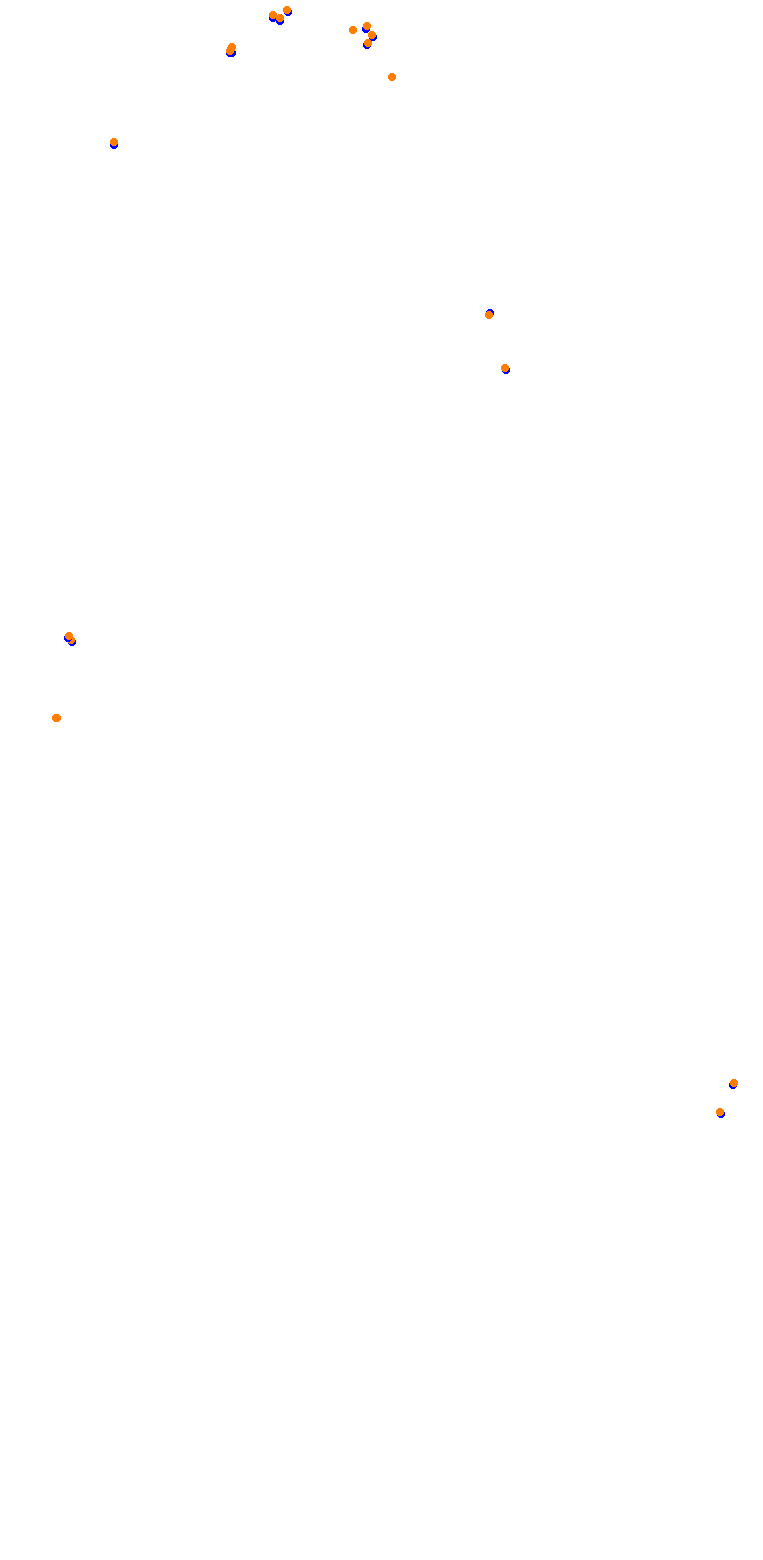 sx_lemans collisions