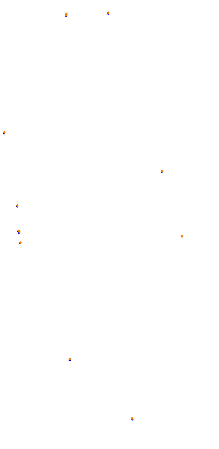 sx_lemans collisions