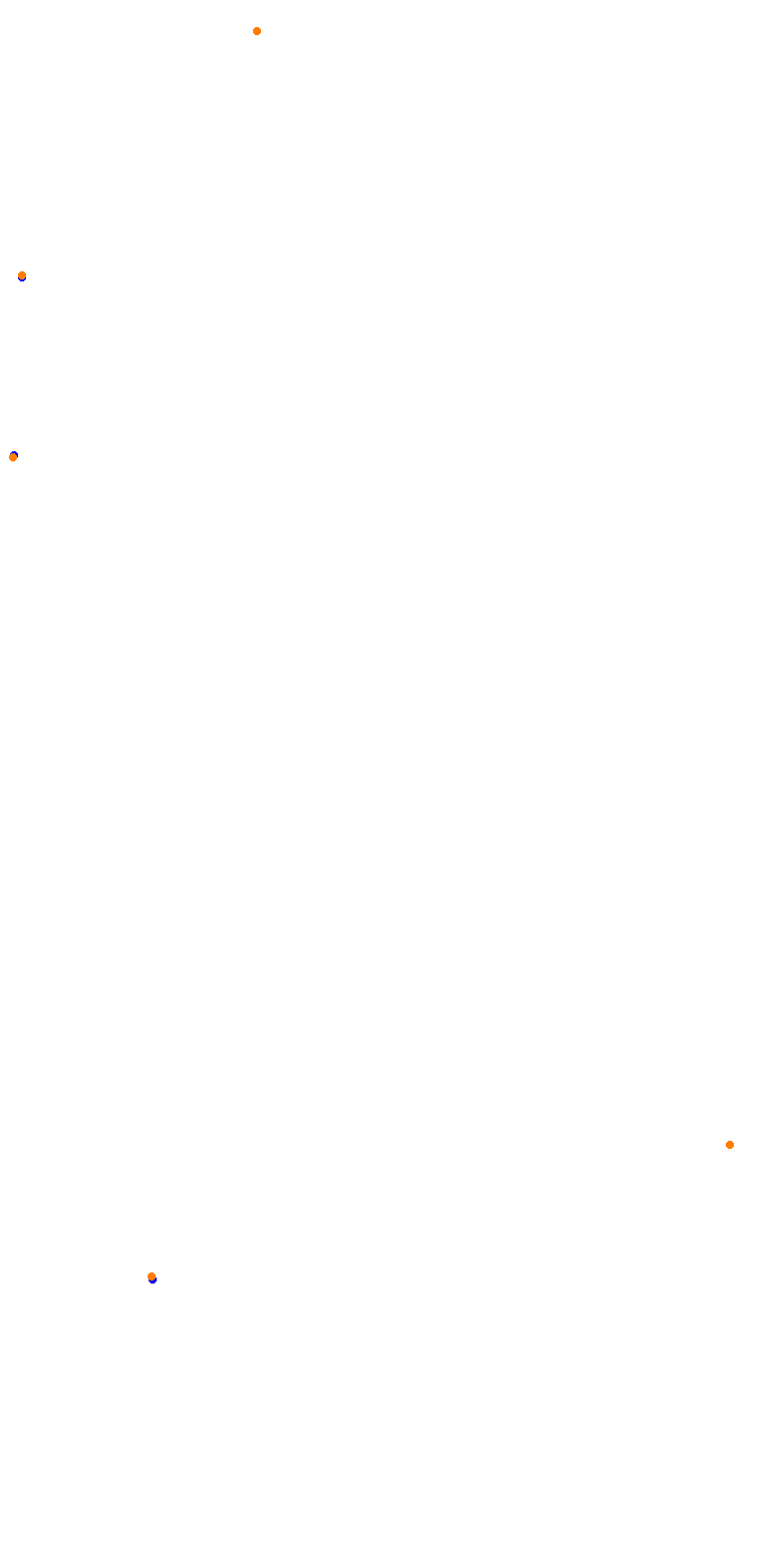 sx_lemans collisions