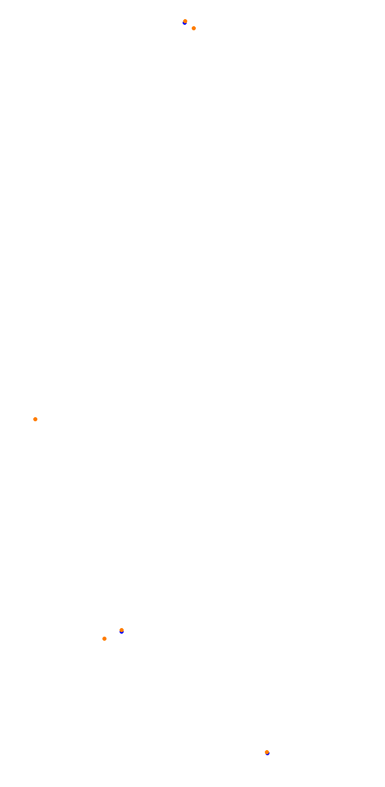 sx_lemans collisions