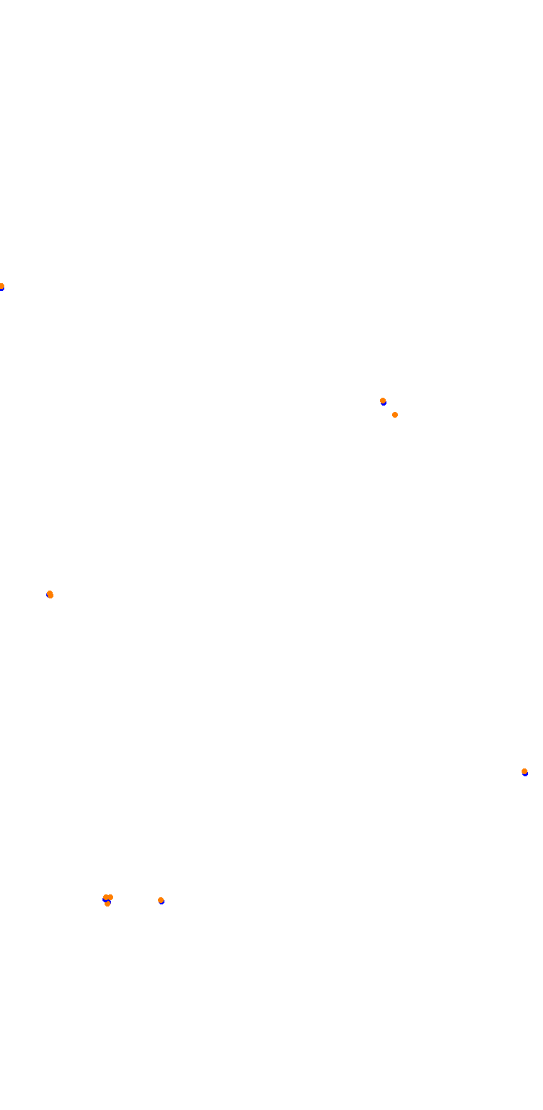 sx_lemans collisions