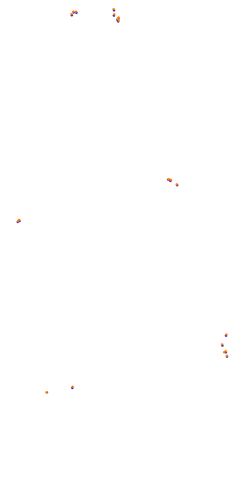 sx_lemans collisions