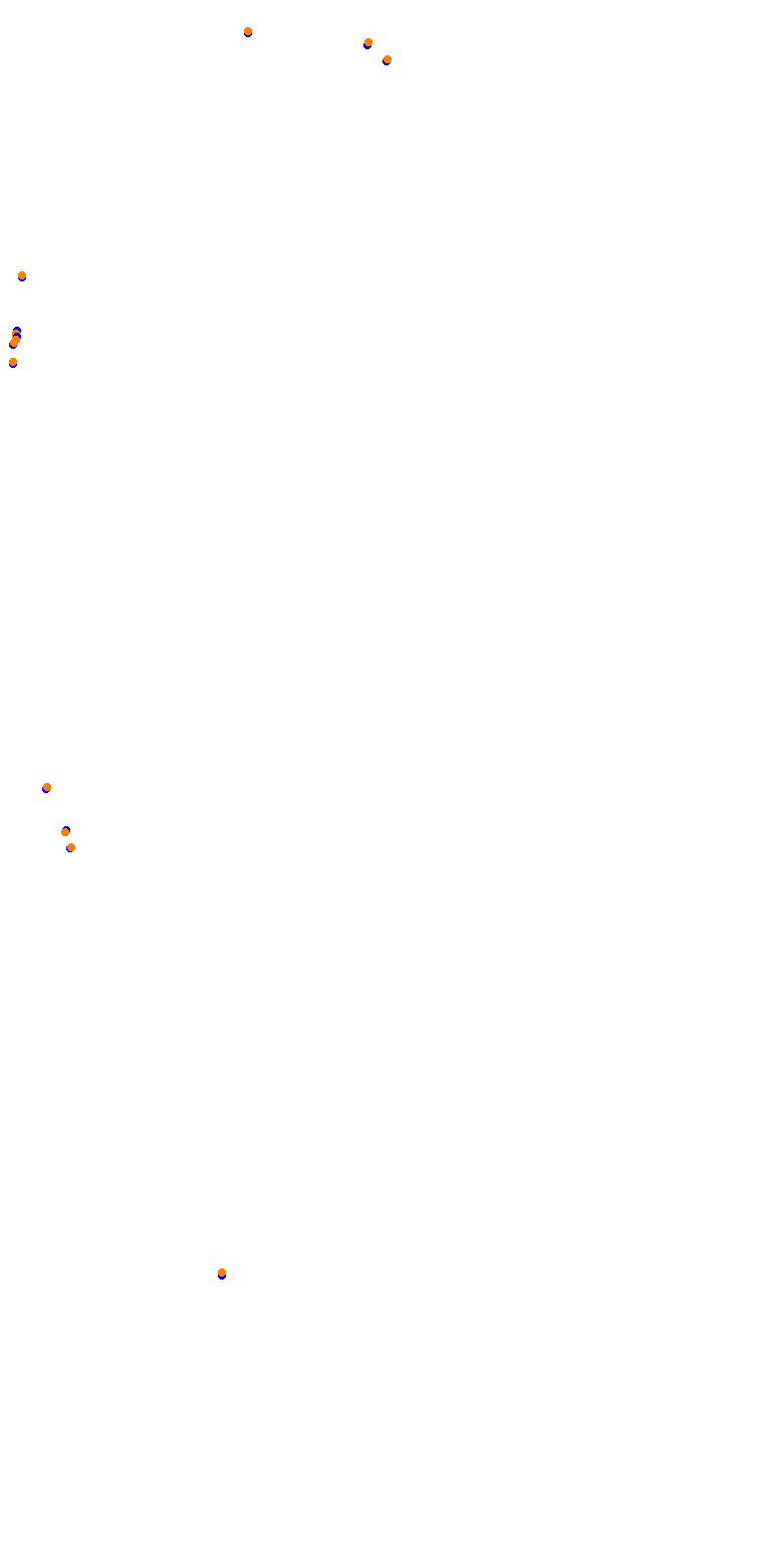 sx_lemans collisions