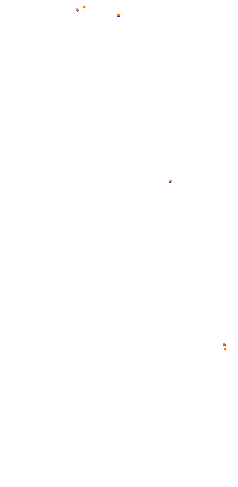 sx_lemans collisions