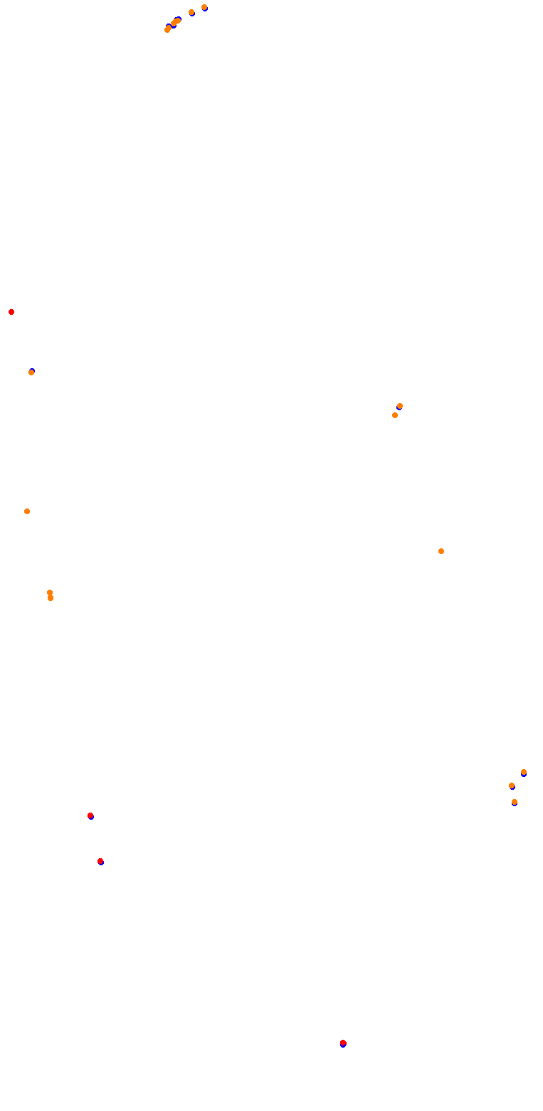 sx_lemans collisions