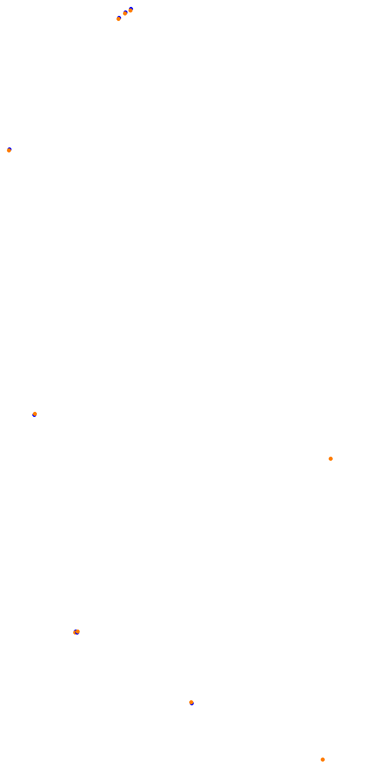 sx_lemans collisions