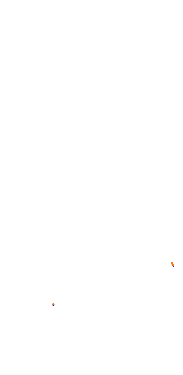 sx_lemans collisions