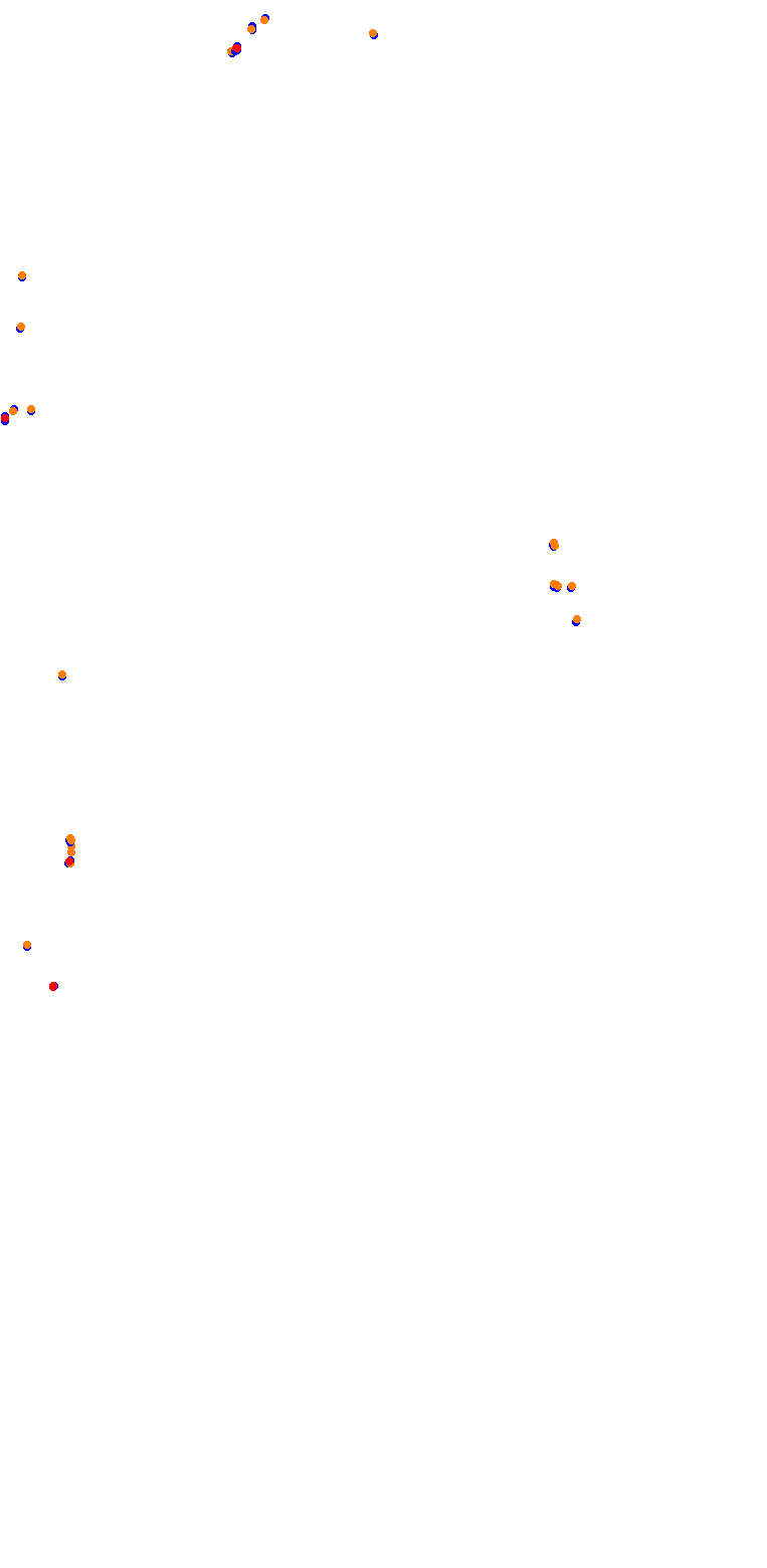 sx_lemans collisions