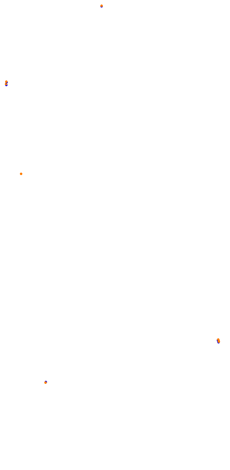 sx_lemans collisions