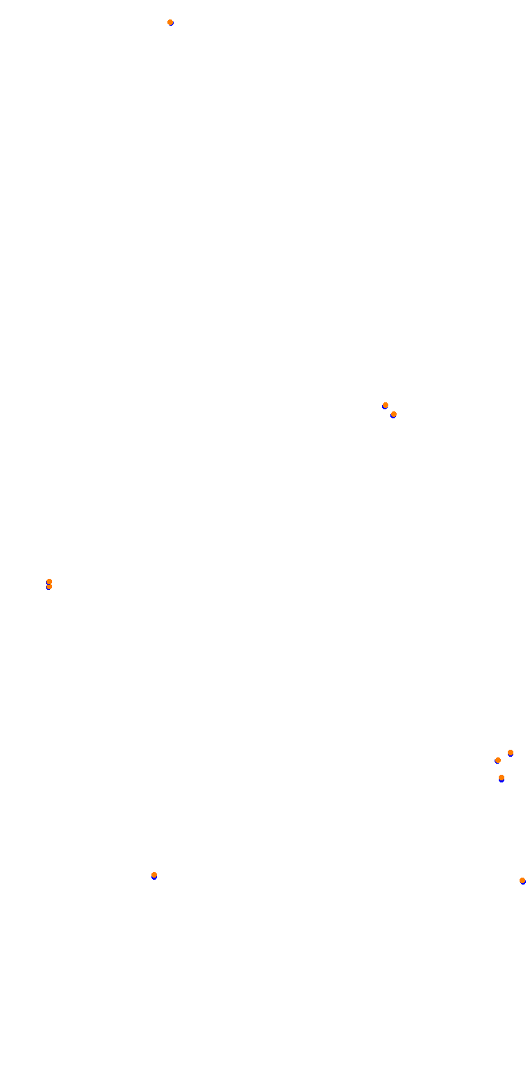 sx_lemans collisions