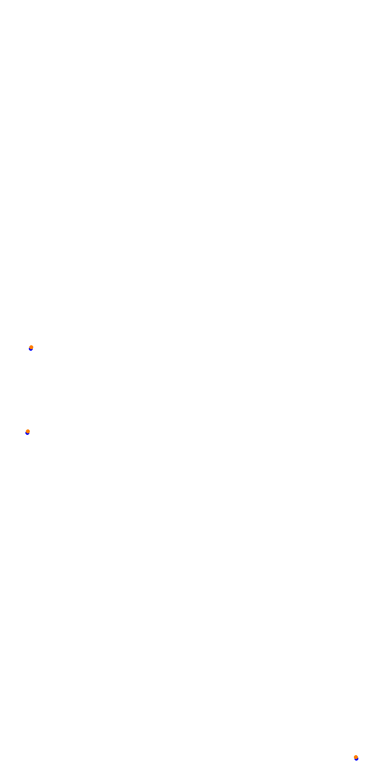 sx_lemans collisions