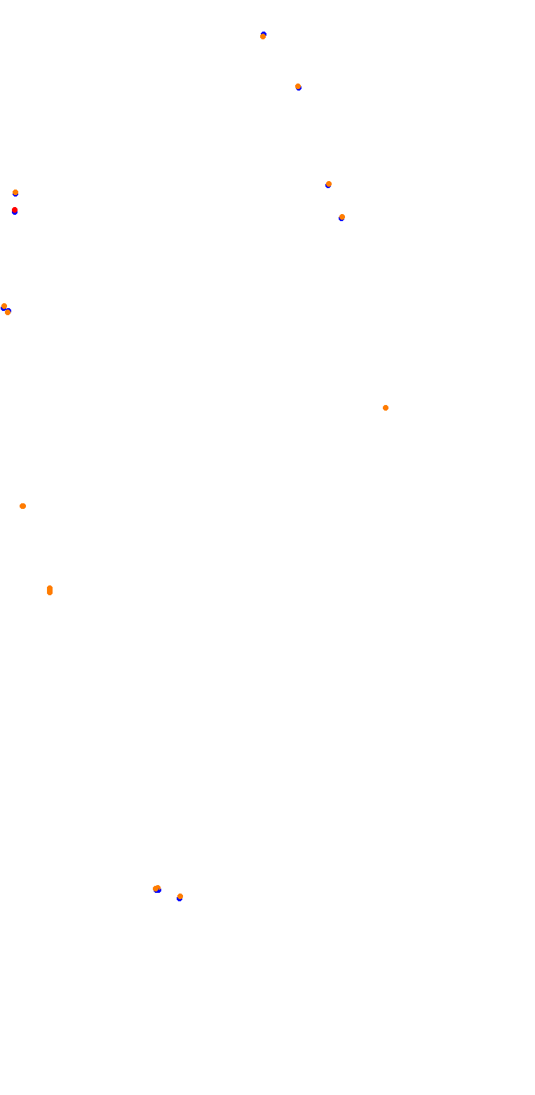 sx_lemans collisions