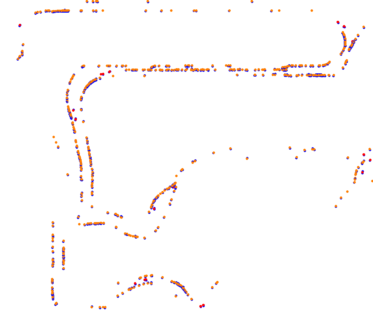 rt_sebring collisions