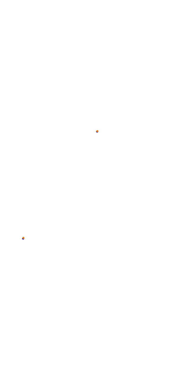 sx_lemans collisions