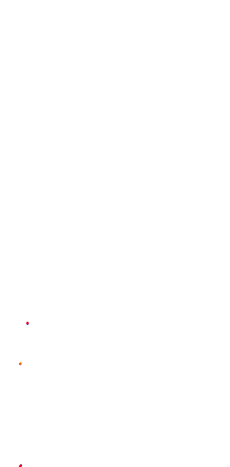 sx_lemans collisions