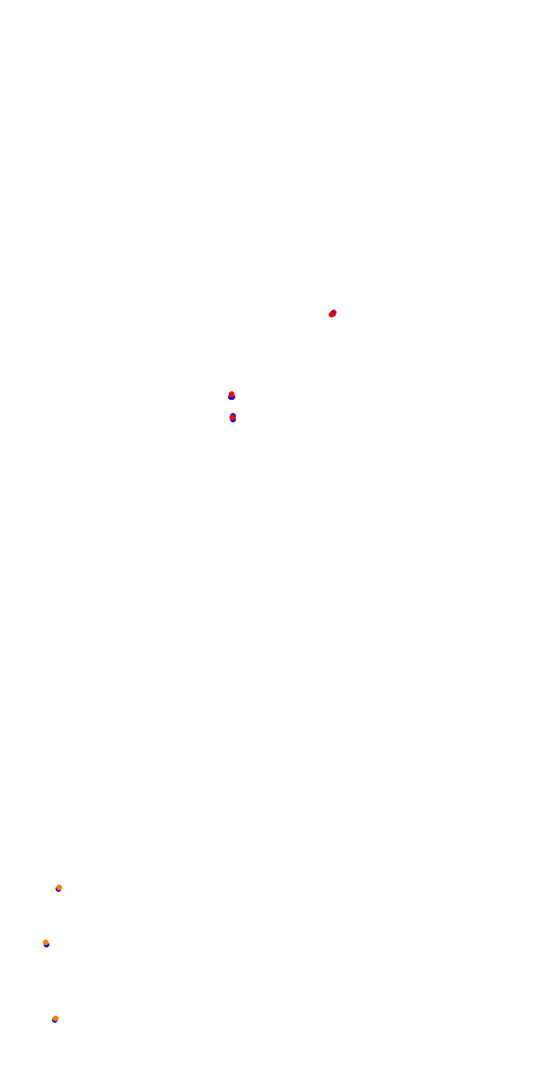 sx_lemans collisions