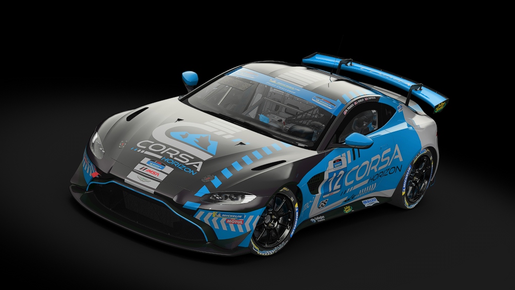 Aston Martin Vantage GT4, skin 2022_NTE_Sport_12