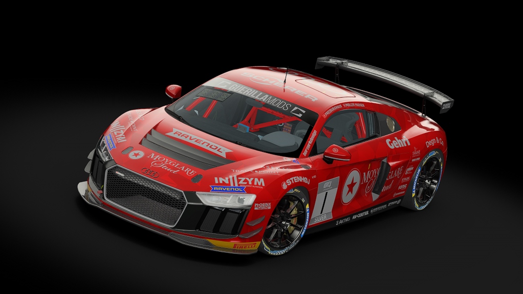 Audi R8 LMS GT4, skin rm_gt4_european_series_2019_phoenix_racing_1