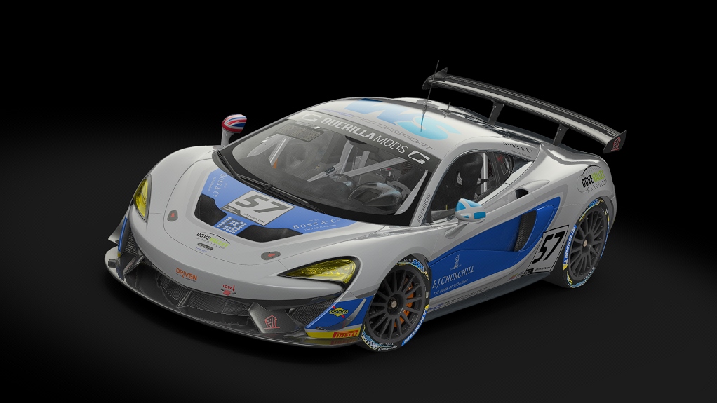 McLaren 570S GT4, skin rm_british_gt_championship_2019_hhc_motorsport_57