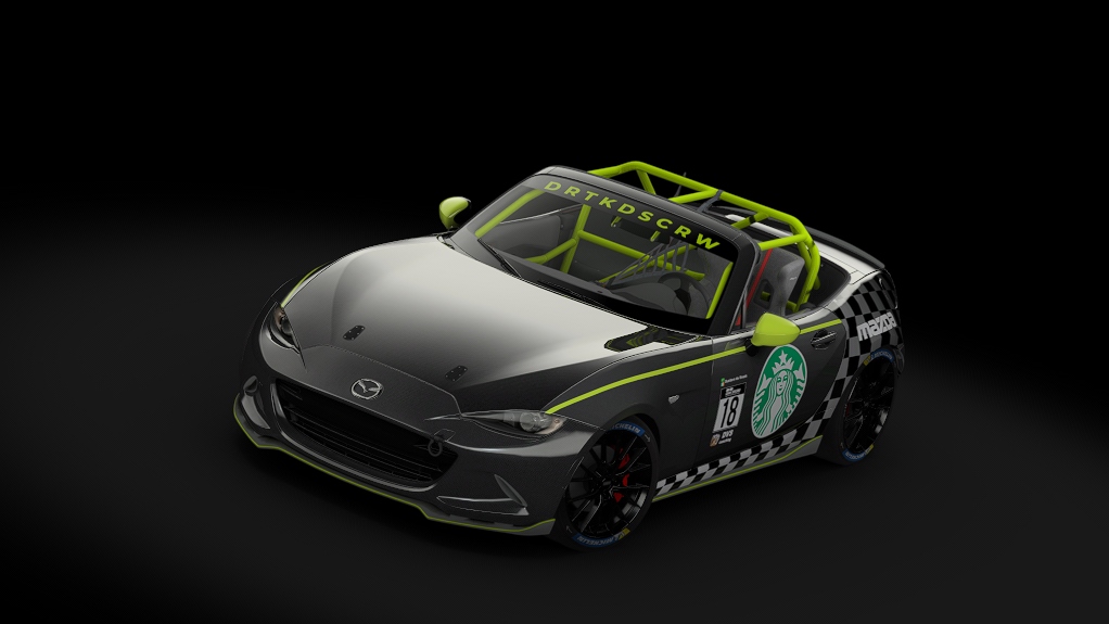 Mazda MX5 Cup, skin wss_driver_livery_0bb0714f5b