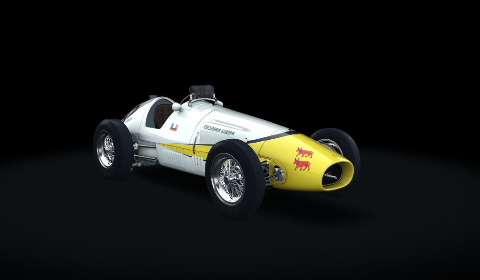 1952 Ferrari 500 F2, skin Escudaria Europa - Ezatl (42)