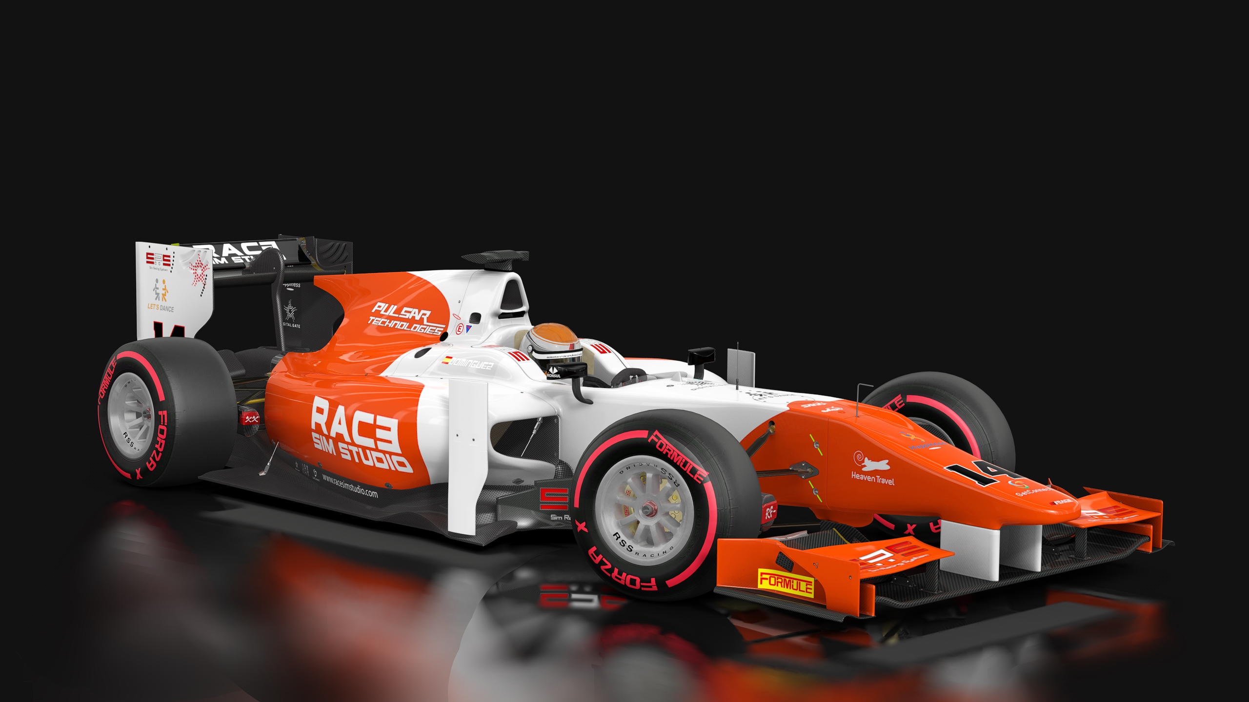 Formula RSS 2 V8 2017, skin 14_MULTIPLA_MOTORSTORT