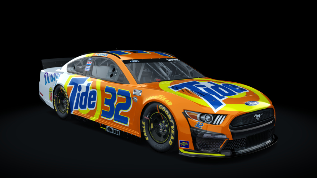 Hyperion 2020, skin TB_32CravenTide