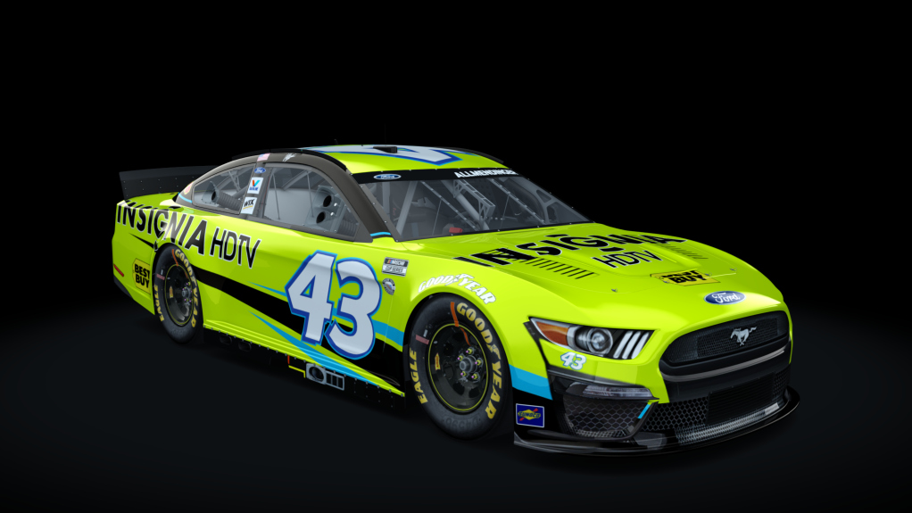 Hyperion 2020, skin TB_43AllmendingerBB