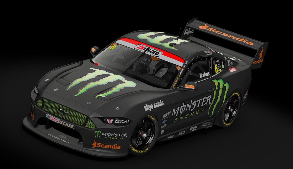 Supercar (V8) Ford Mustang S550, skin 2020_006_r01