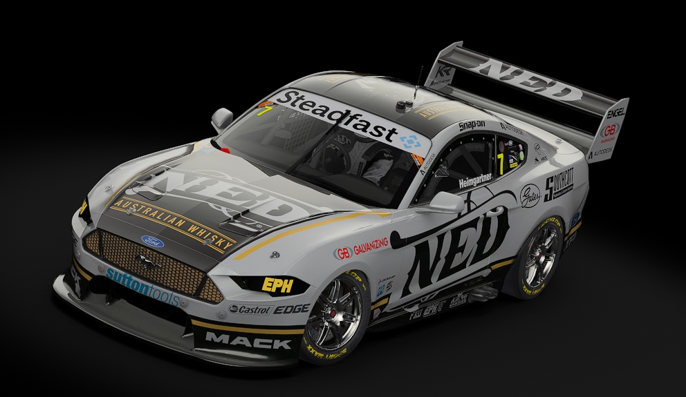 Supercar (V8) Ford Mustang S550, skin 2020_007_r01