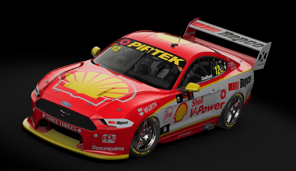 Supercar (V8) Ford Mustang S550, skin 2020_012_r01