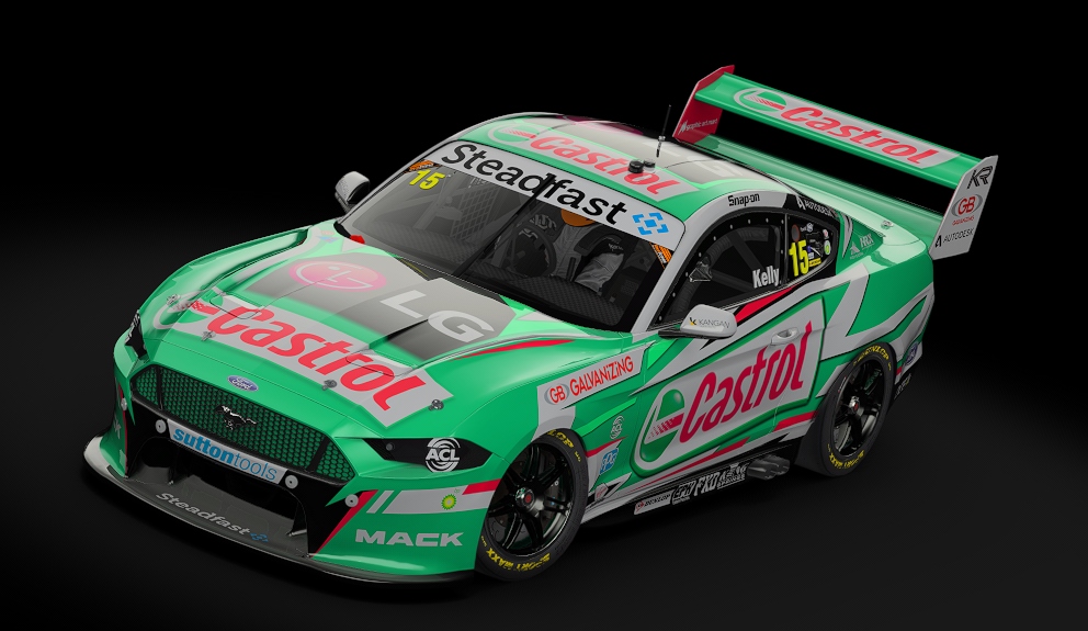 Supercar (V8) Ford Mustang S550, skin 2020_015_r01