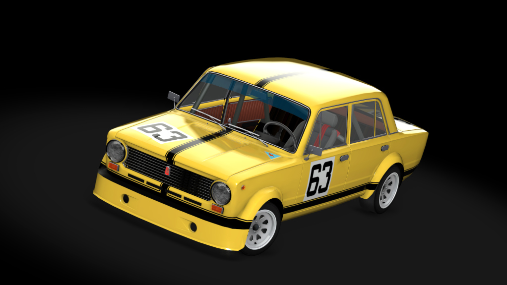 Lada 2101 A2, skin 1976_63
