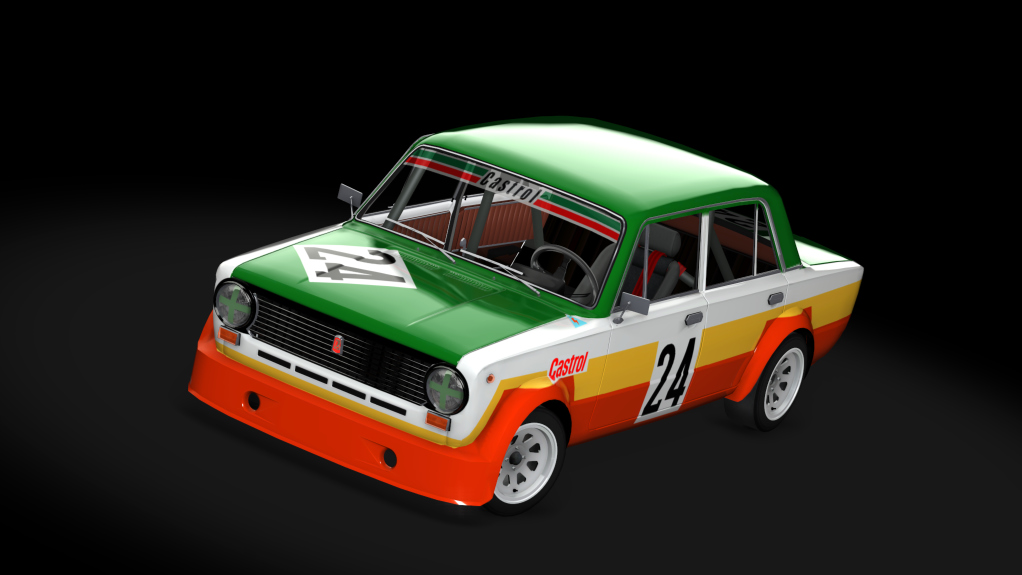 Lada 2101 A2, skin 1980_24