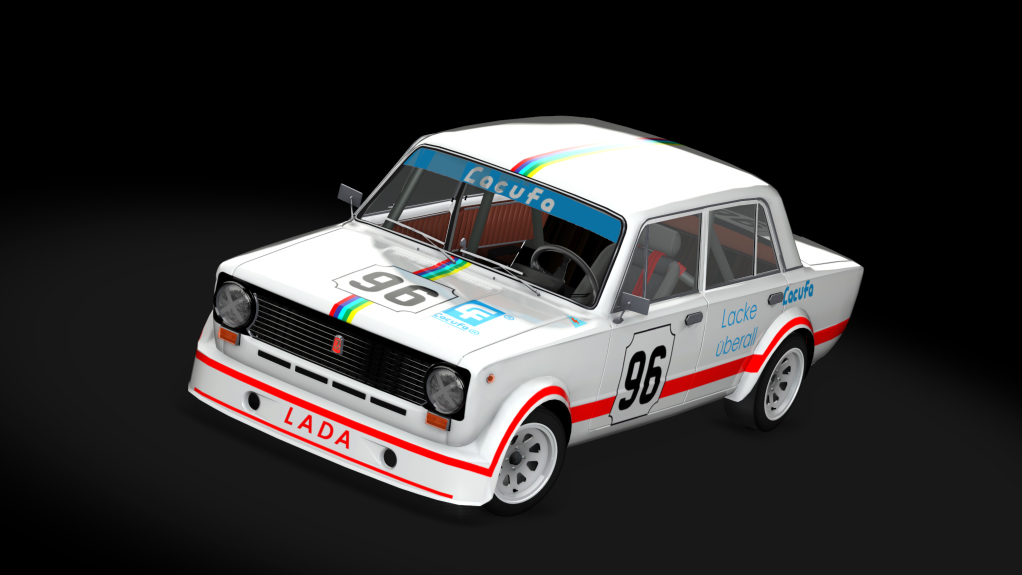 Lada 2101 A2, skin 1980_96